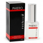 PHIERO PREMIUM 30ML